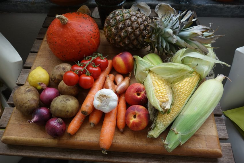 roughage-2701476